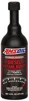 diesel fuel cetane boost diesel additive