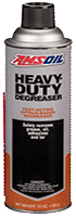 Product code: ADGSC amsoil spray degreaser heavy duty