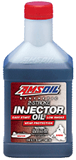 synthetic 2 stroke injector oil best 2 stroke injectior oil amsoil