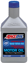 AME Synthetic Diesel Engine Oil 15w40 diesel and marine oil amsoil heavy duty