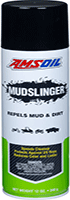 Product code: AMSSC spray mudslinger