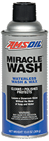 Product code: AMWSC spray wash and wax amsoil