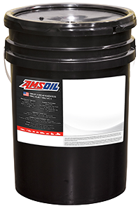 ANGV05 Natural Gas Vehicle Oil natural gas engine motor oil amsoil synthetic