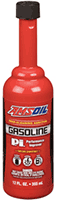 amsoil performance improver PI gas additive