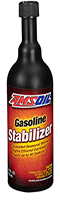 amsoil gas fuel stabilizer