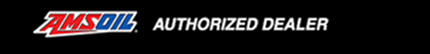 Authorized AMSOIL Dealer Amsoil