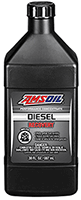 diesel recovery fuel deice additive amsoil