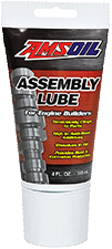EAL, Engine Assembly Lube engine assembly lube tube