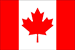 Buy Amsoil in Canada