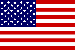 Buy Amsoil in the USA