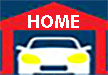 Go back to AMSOIL products HOME page Go back to AMSOIL products HOME page