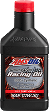 RDD30, 10W-30 Racing Oil 10W30 racing oil amsoil synthetic