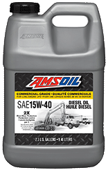 SBDF Synthetic Commercial Diesel Oil SBDF 15w40 Synthetic Blend Commercial Diesel Oil