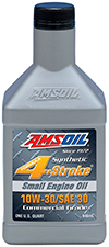 farm and equipment 4 stroke commercial oil
