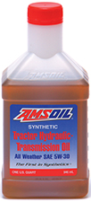 tractor hydraulic tansmission oil amsoil