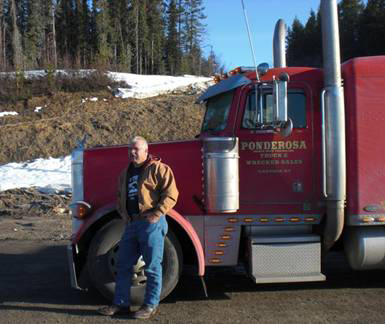 Register today to buy AMSOIL wholesale Amsoil Commercial business accounts