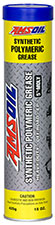 off road grease synthetic amsoil #1