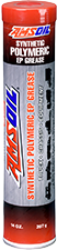 amsoil synthetic truck chassis grease #1