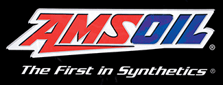 About Amsoil