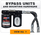Amsoil bypass oil filter kits Marble Falls, TX