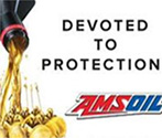 New Mexico amsoil customers purchase amsoil online