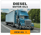 Amsoil synthetic diesel oil in Oklahoma