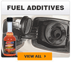 Fuel additives