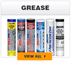 Amsoil synthetic grease in Blanco, Texas