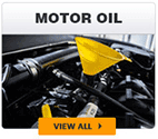 Find Amsoil synthetic motor oil in Marble Falls, TX 