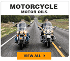 Amsoil motorcycle oil in Houston