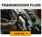 Buy Amsoil synthetic transmission fluid in Houston